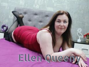 Ellen_Queeny