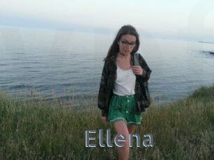 Ellena