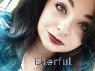 Ellerful