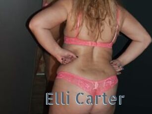 Elli_Carter