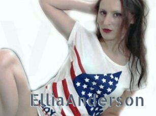 ElliaAnderson