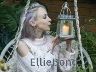 EllieBond