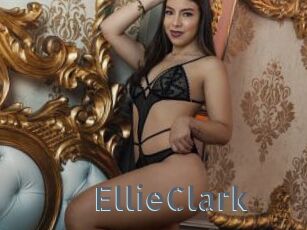 Ellie_Clark