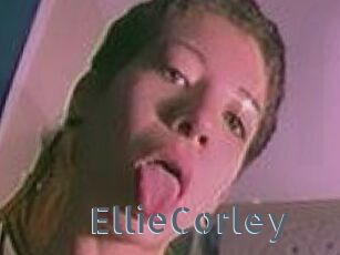 EllieCorley