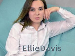 EllieDavis