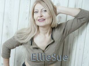EllieSue