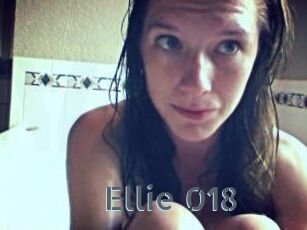Ellie_018