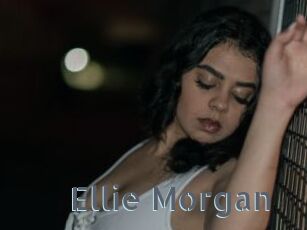 Ellie_Morgan