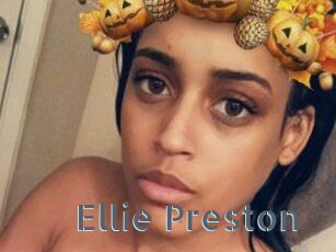 Ellie_Preston