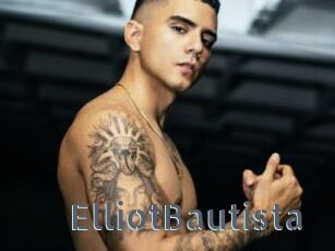 ElliotBautista
