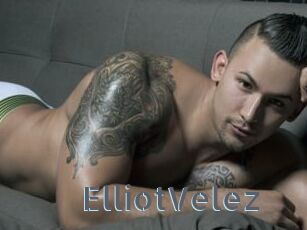ElliotVelez