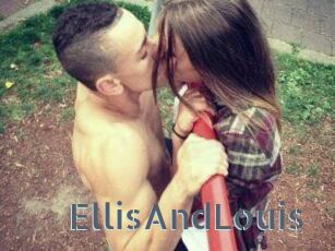 EllisAndLouis