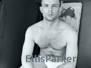 EllisParker