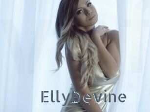 EllyDevine