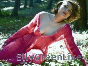 EllyGreenLive