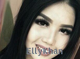 EllyKhan
