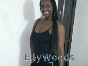 EllyWoods