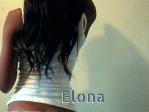 Elona
