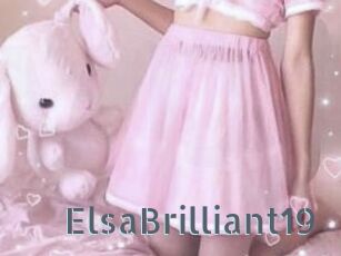ElsaBrilliant19