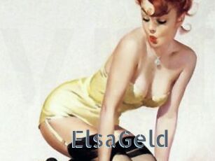 ElsaGeld