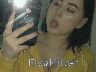 ElsaMiller