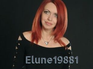 Elune19881