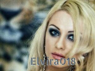 Elvira018