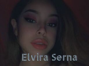 Elvira_Serna