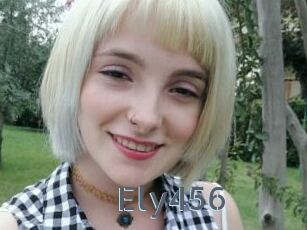 Ely456
