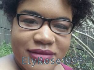 ElyRose1995