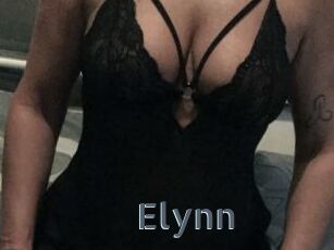 Elynn