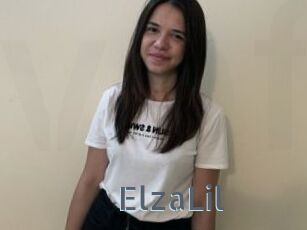 ElzaLil