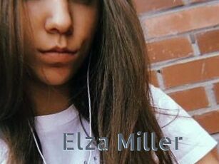 Elza_Miller
