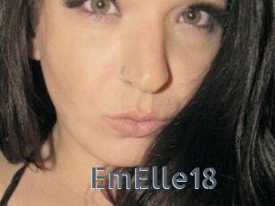 EmElle18