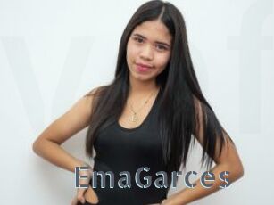 EmaGarces