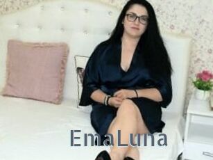 EmaLuna