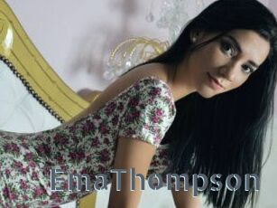 EmaThompson