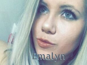 Emalyn