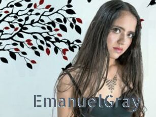EmanuelGray