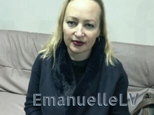 EmanuelleLV