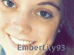 EmberLily93