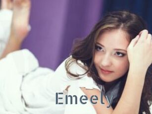 Emeely