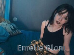 Emelie_Blom