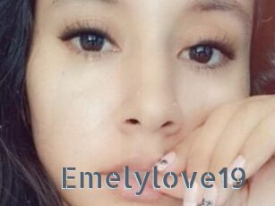 Emelylove19