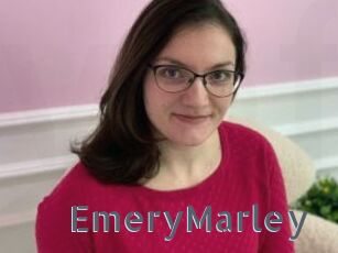 EmeryMarley