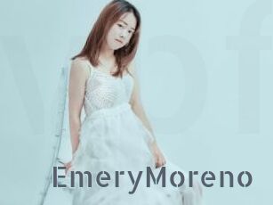EmeryMoreno