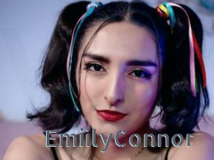 EmiilyConnor