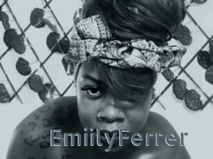 EmiilyFerrer