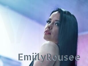 EmiilyRousee