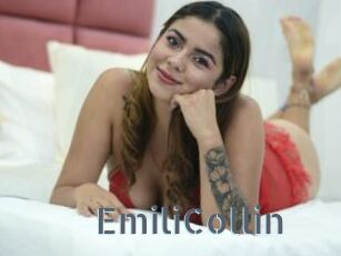 EmiliCollin